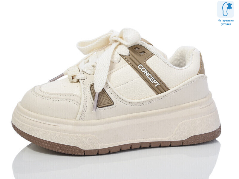 XF01-C11175-23, 8 (32-37), <strong>390</strong>