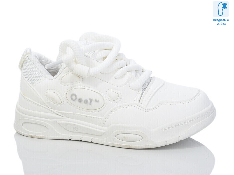 XF01-C11153-7, 8 (32-37), <strong>320</strong>