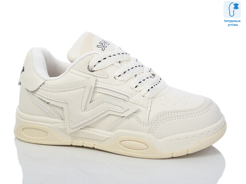 XF01-C11155-7, 8 (32-37), <strong>320</strong>