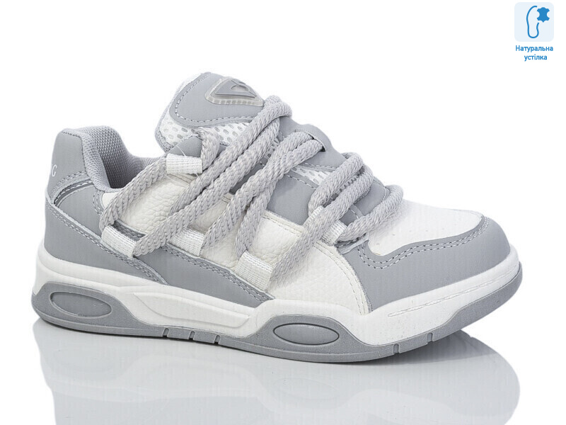 XF01-C11157-2, 8 (32-37), <strong>320</strong>