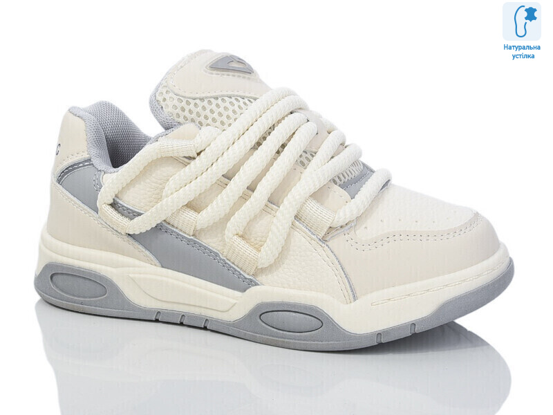 XF01-C11157-27, 8 (32-37), <strong>320</strong>