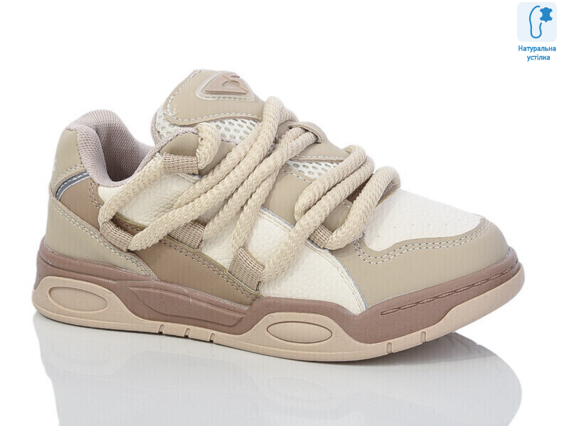 XF01-C11157-3, 8 (32-37), <strong>320</strong>