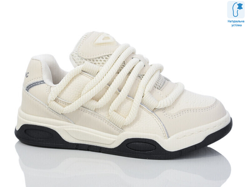 XF01-C11157-7, 8 (32-37), <strong>320</strong>