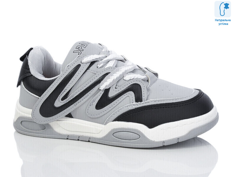 XF01-C11164-2, 8 (32-37), <strong>320</strong>