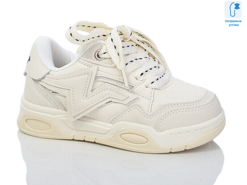 XF01-B11154-7, 8 (26-31), <strong>320</strong>