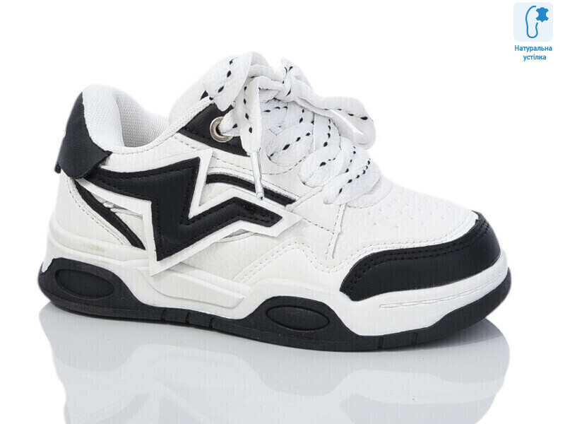 XF01-B11154-27, 8 (26-31), <strong>320</strong>