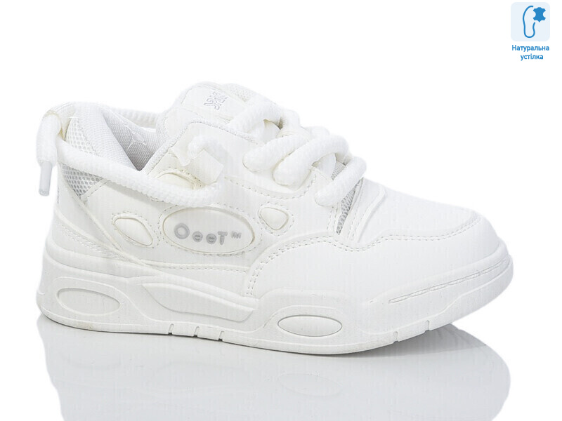 XF01-B11152-7, 8 (26-31), <strong>320</strong>