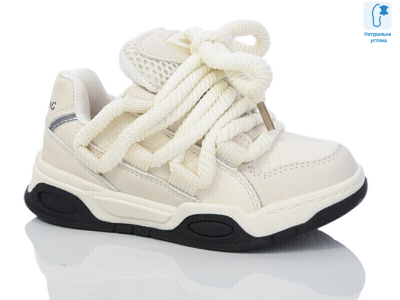 XF01-B11156-7, 8 (26-31), <strong>320</strong>