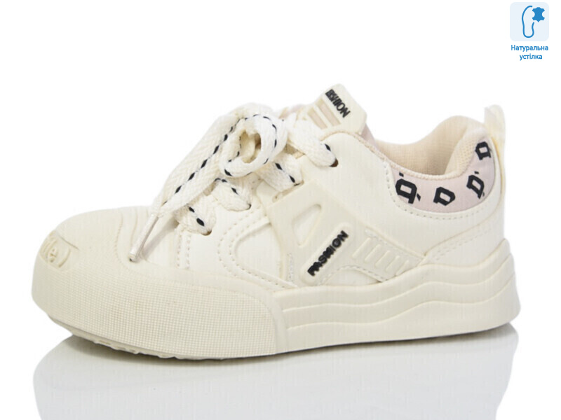 XF01-B11205-6, 8 (26-31), <strong>210</strong>