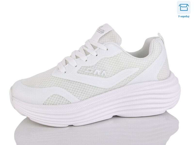 J2103-2, 8 (36-41), <strong>570</strong>, демісезон