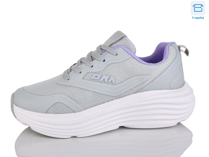 J2103-3, 8 (36-41), <strong>570</strong>, демісезон