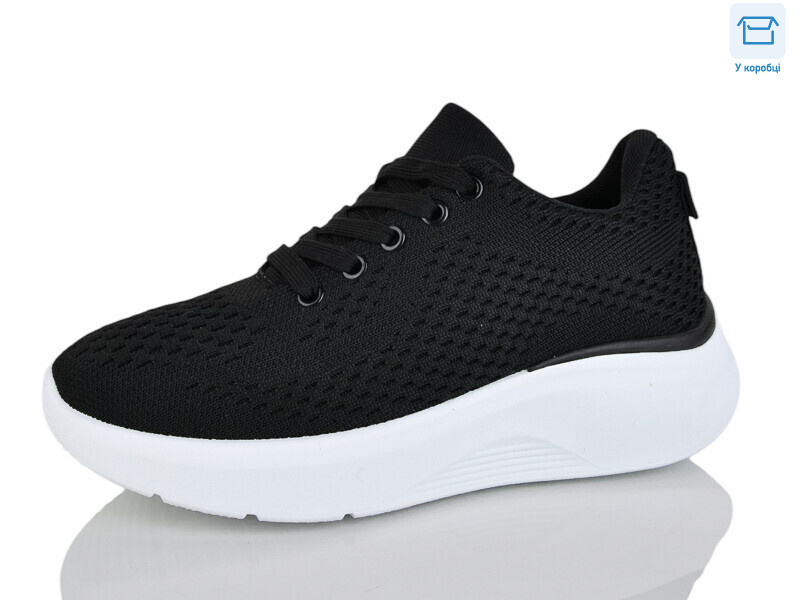 J2110-1, 8 (36-41), <strong>420</strong>, демісезон