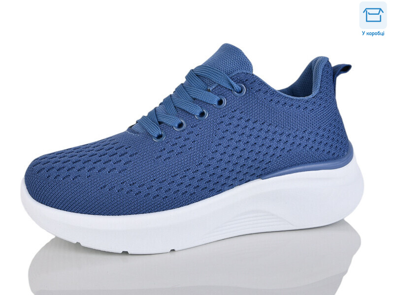 J2110-3, 8 (36-41), <strong>420</strong>, демісезон