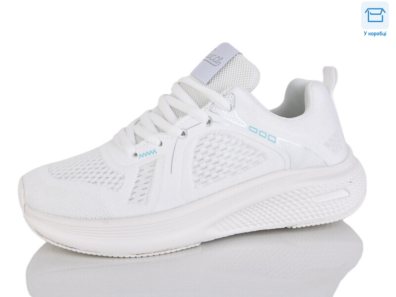 J2098-2, 8 (36-41), <strong>620</strong>, демісезон