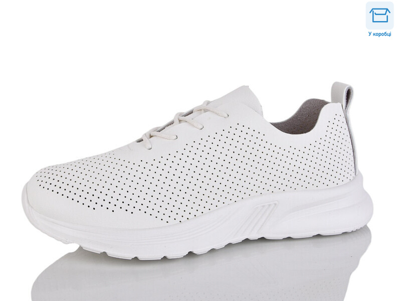 J2105-2, 8 (36-41), <strong>490</strong>, демісезон