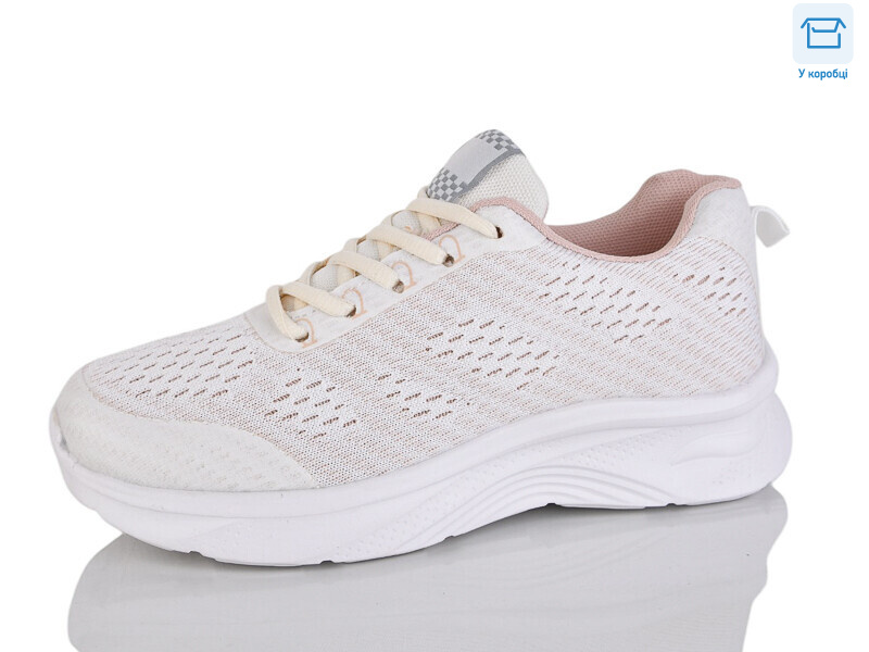 J1052-3, 8 (36-41), <strong>540</strong>, демісезон