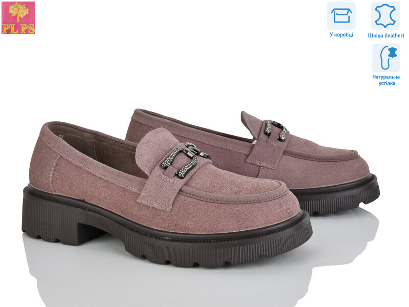 R133-5, 6 (36-40), <strong>24</strong>, демісезон