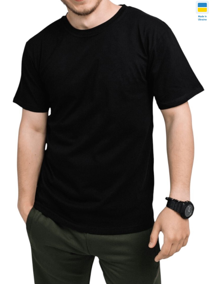 080 чорний, 4 (2XL-5XL), <strong>165</strong>, літо