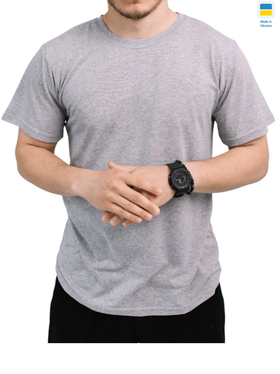 080 св.сірий, 4 (2XL-5XL), <strong>165</strong>, літо