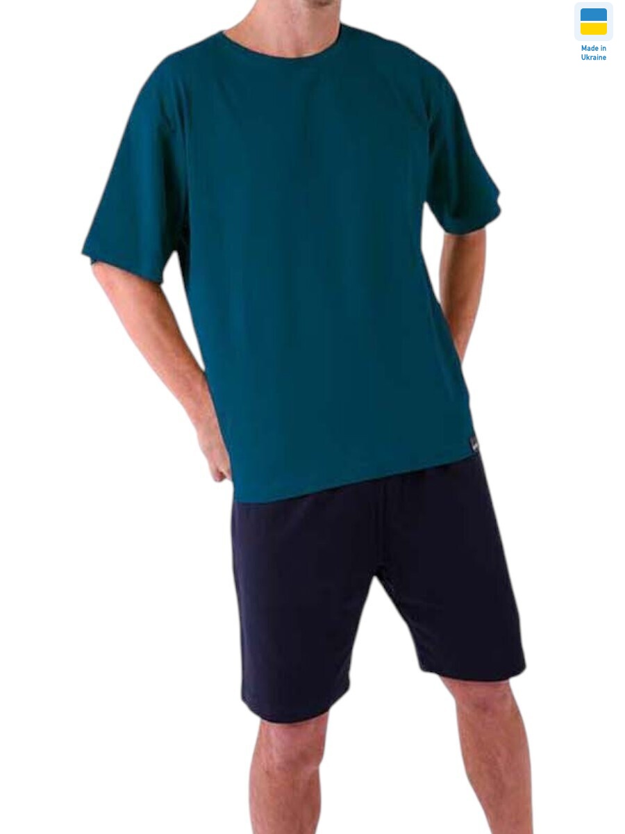 080 морська хвиля, 4 (2XL-5XL), <strong>165</strong>, літо