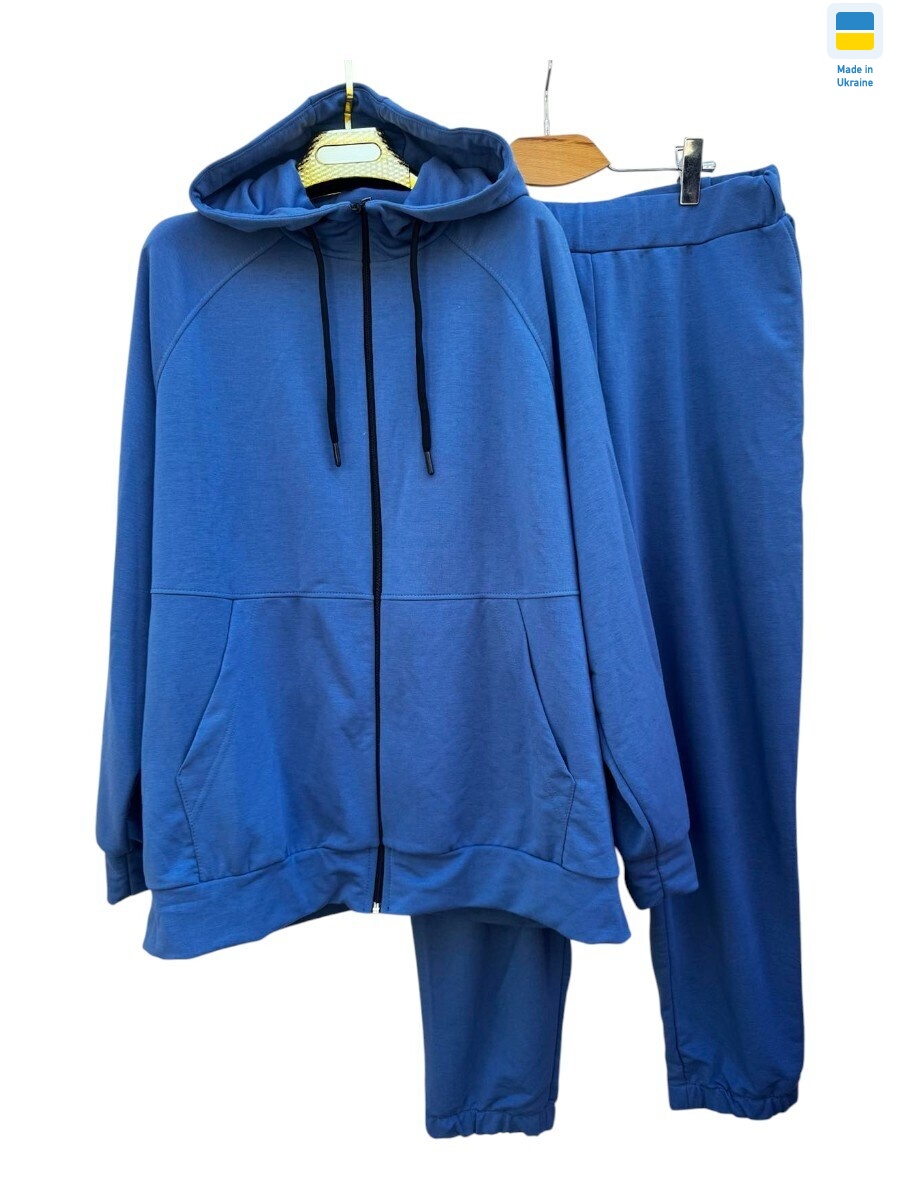 12 джинс, 4 (3XL-6XL), <strong>880</strong>, демісезон