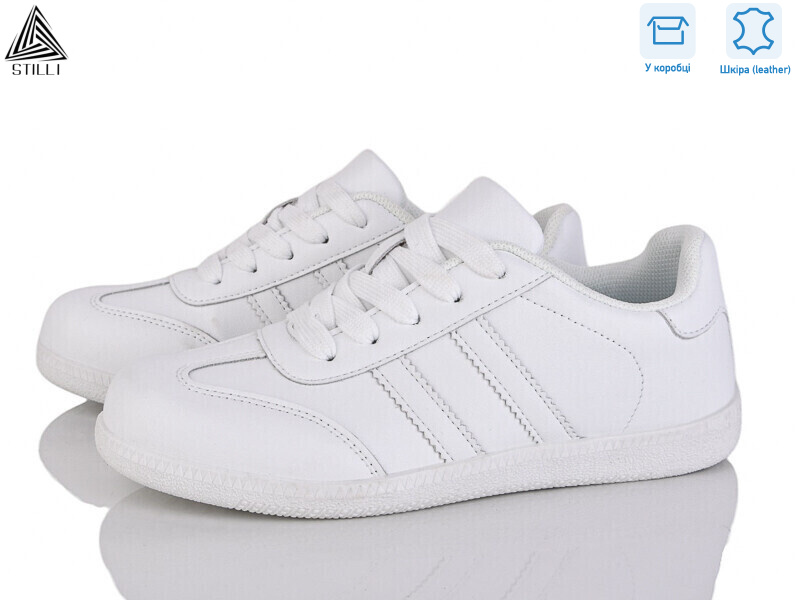 RL10-1 шкіра, 8 (36-41), <strong>490</strong>, демісезон