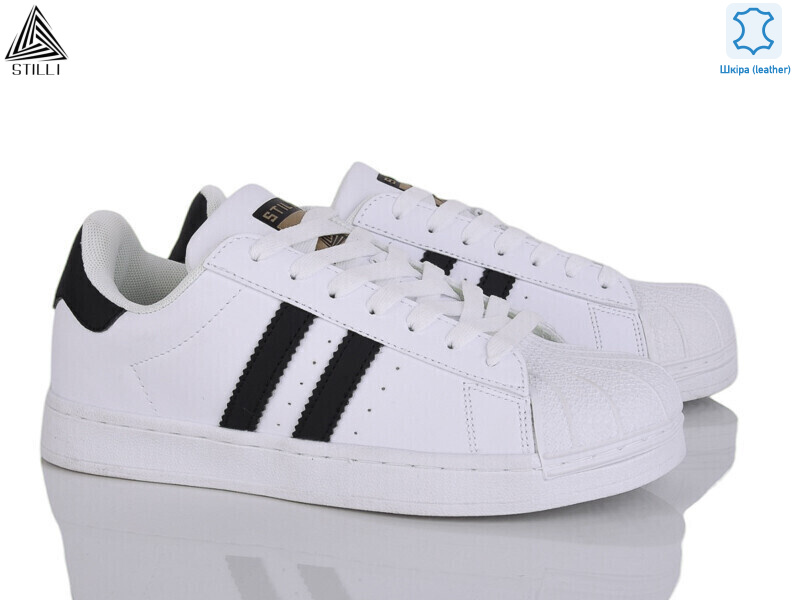 HB640-1 шкіра, 8 (36-41), <strong>490</strong>, демісезон