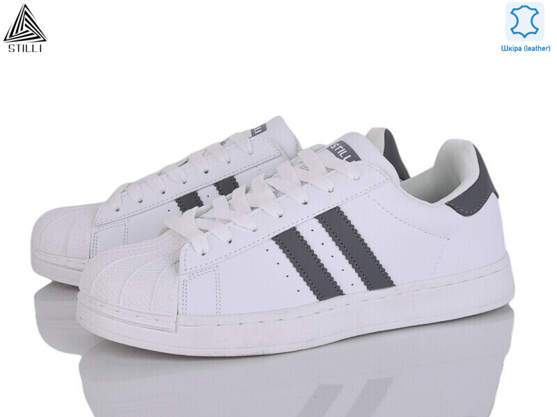 HB640-8 шкіра, 8 (36-41), <strong>490</strong>, демісезон