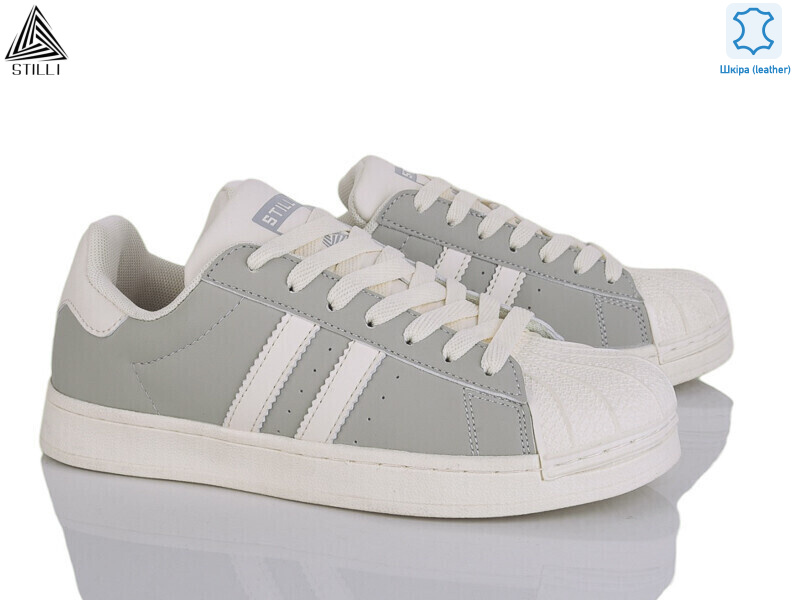 HB640-9 шкіра, 8 (36-41), <strong>490</strong>, демісезон