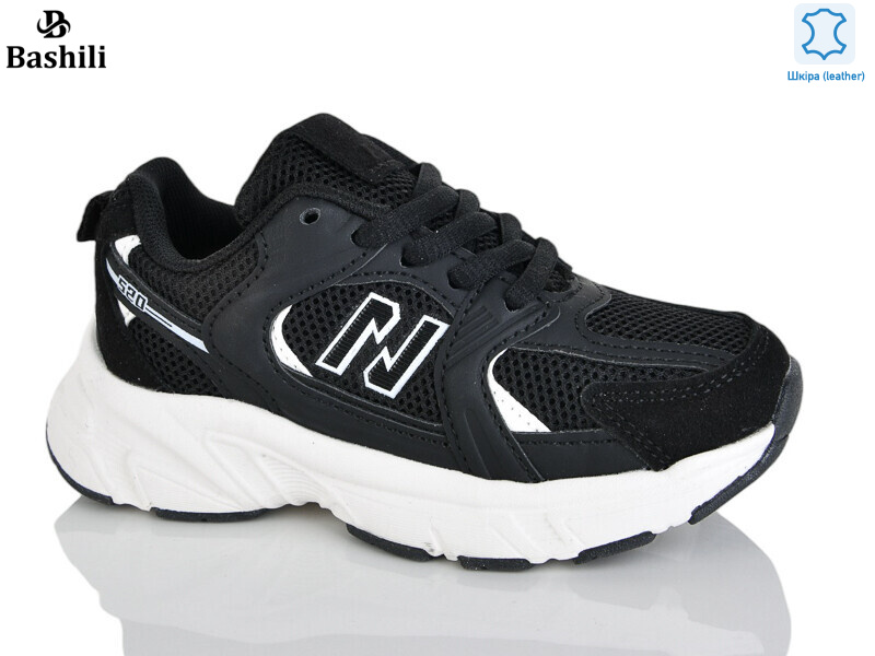 L6530-2, 8 (26-31), <strong>600</strong>, демісезон