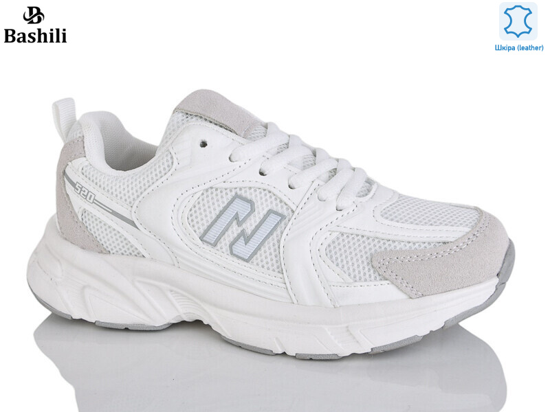 G6530-1, 8 (32-37), <strong>650</strong>, демісезон