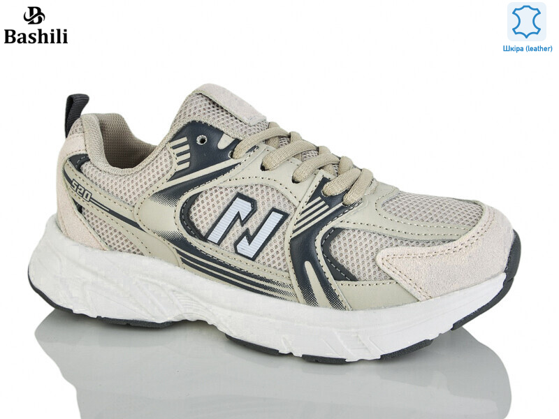 G6530-7, 8 (32-37), <strong>650</strong>, демісезон