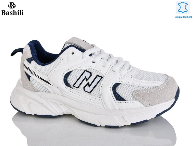 G6530-10, 8 (32-37), <strong>650</strong>, демісезон