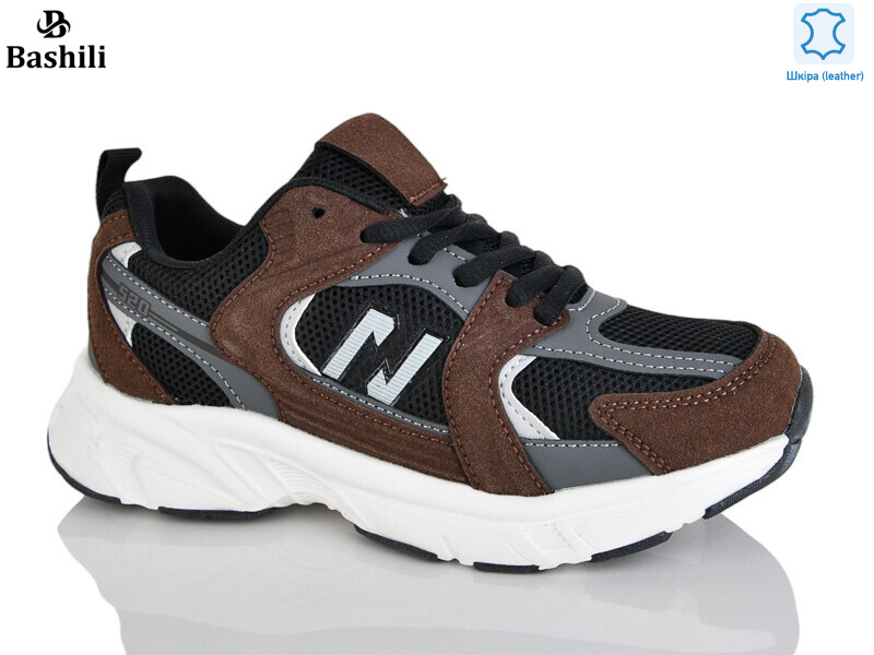 G6530-87, 8 (32-37), <strong>650</strong>, демісезон