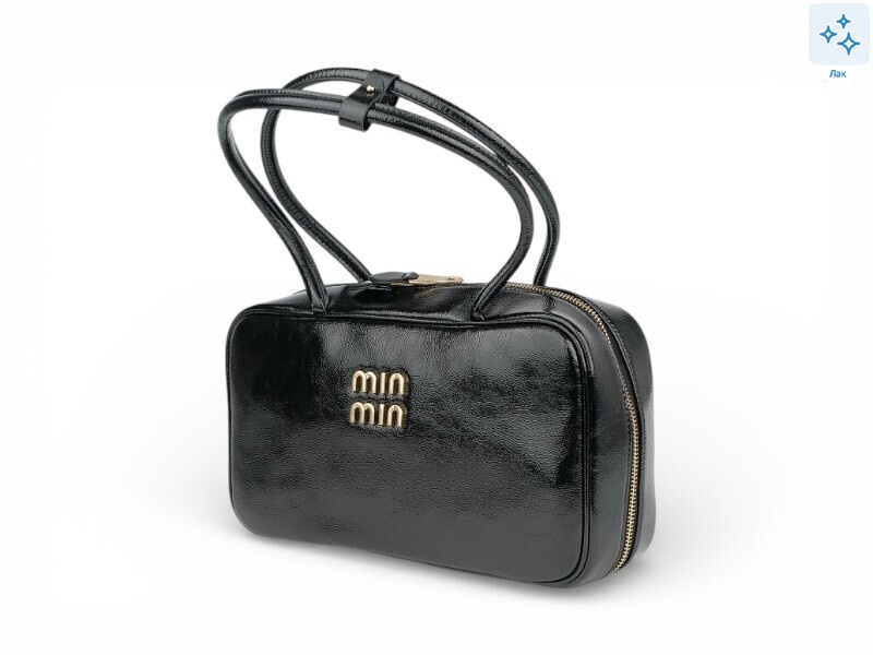 206326, 5, <strong>31.2</strong>