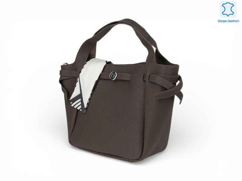 212807, 5, <strong>32.6</strong>