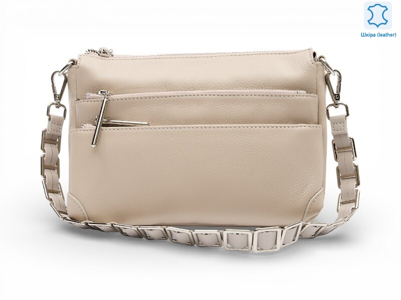 212897, 5, <strong>26.7</strong>