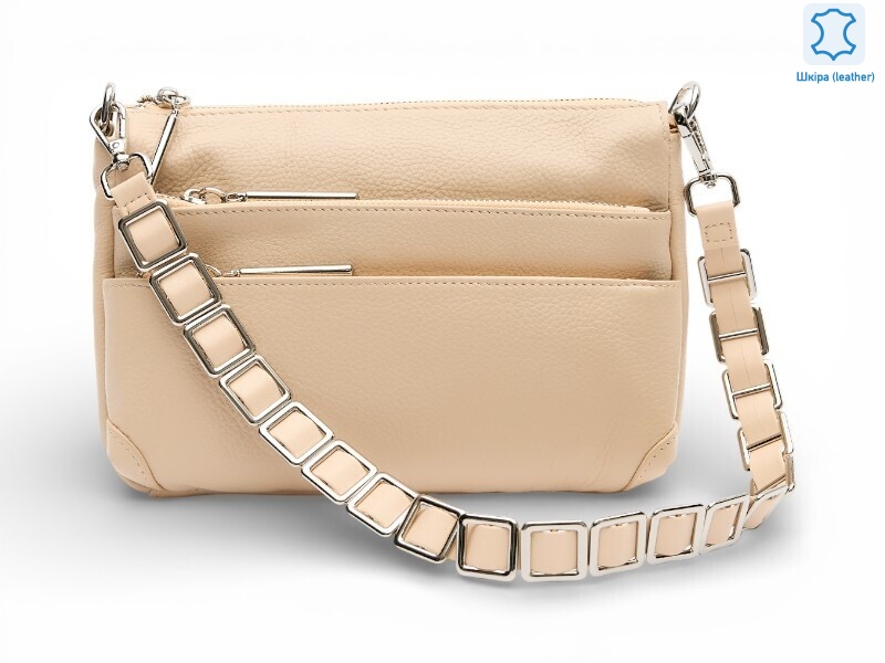 212899, 5, <strong>26.7</strong>