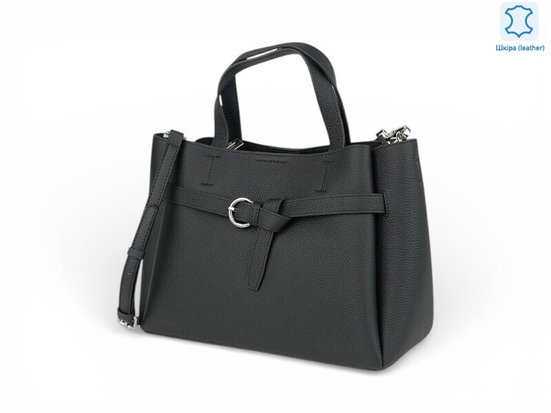 213172, 5, <strong>40.1</strong>