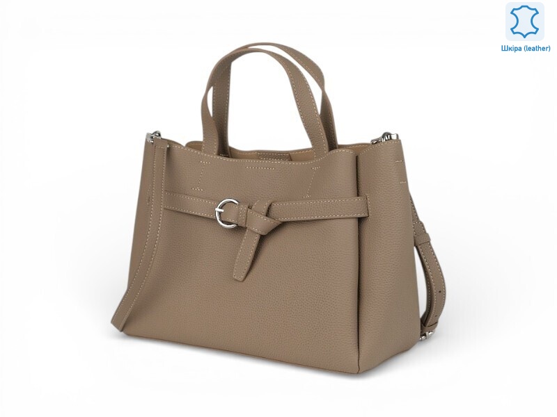 213174, 5, <strong>40.1</strong>