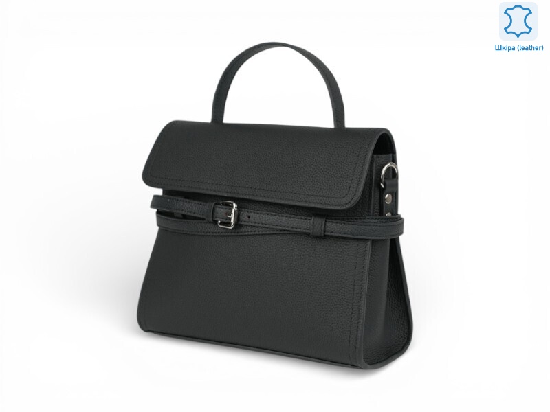 213175, 5, <strong>36.7</strong>