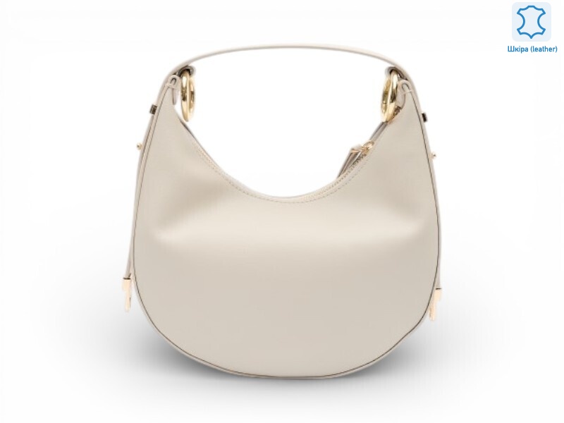 213190, 5, <strong>35.2</strong>