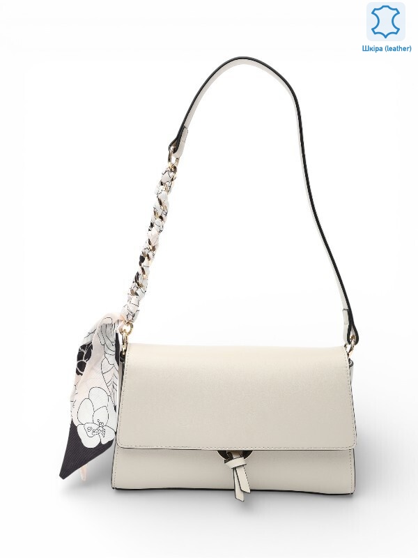 213199, 5, <strong>34.3</strong>