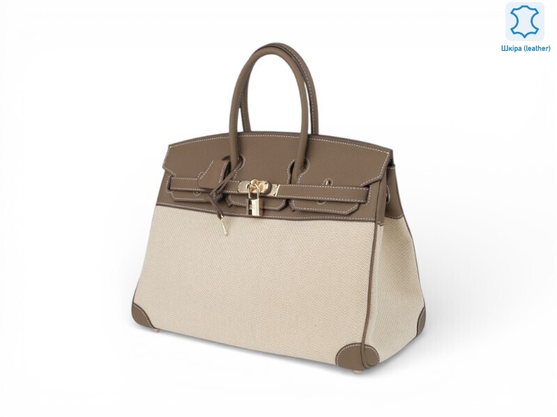 213235, 5, <strong>46.1</strong>