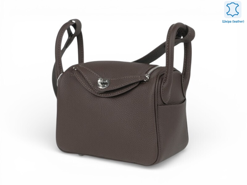 213283, 5, <strong>35.8</strong>