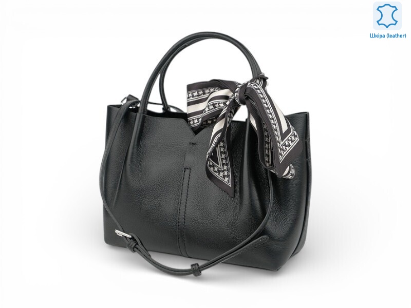 213314, 5, <strong>24.8</strong>