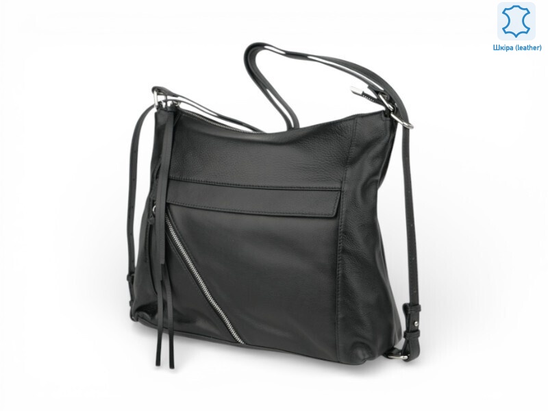 213324, 5, <strong>36.5</strong>