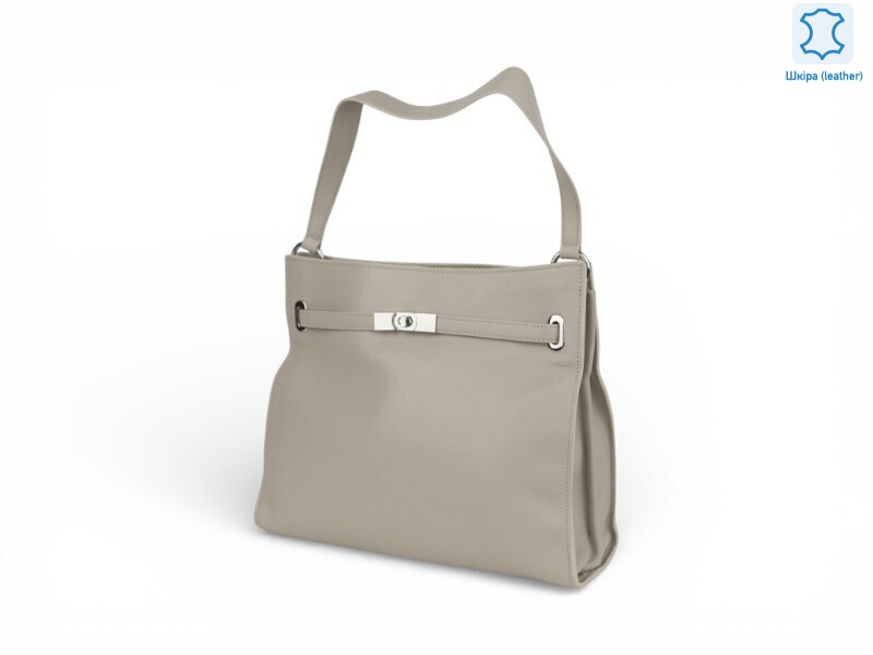 213328, 5, <strong>39.4</strong>