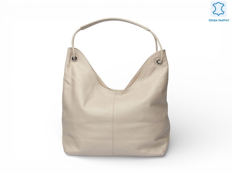 213336, 5, <strong>37.5</strong>