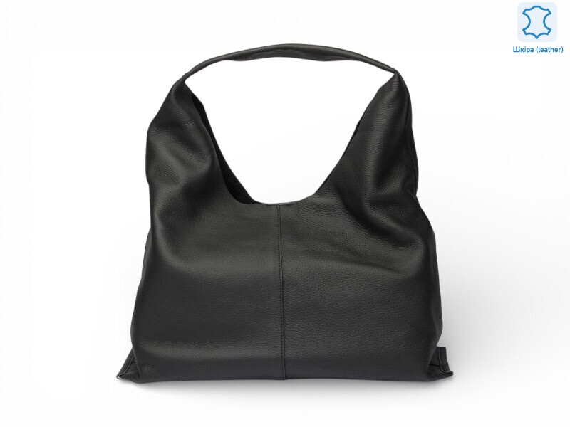 213342, 5, <strong>37.2</strong>